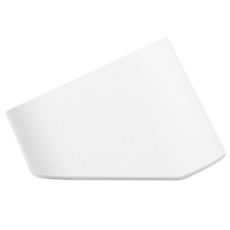Máy đo huyết áp bắp tay Iq Bt Omron HEM-7194T1-FL - 6